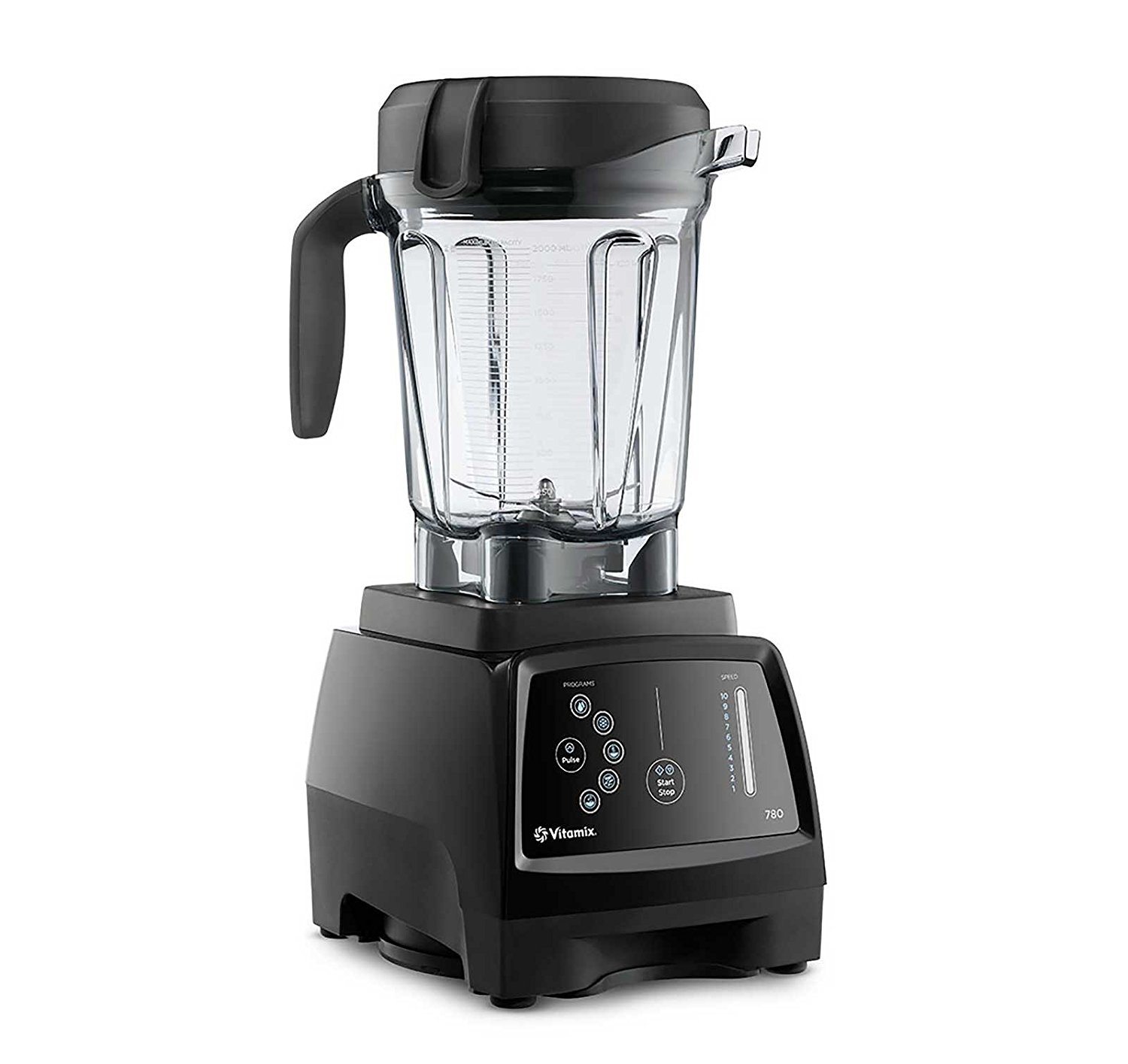 Vitamix 780