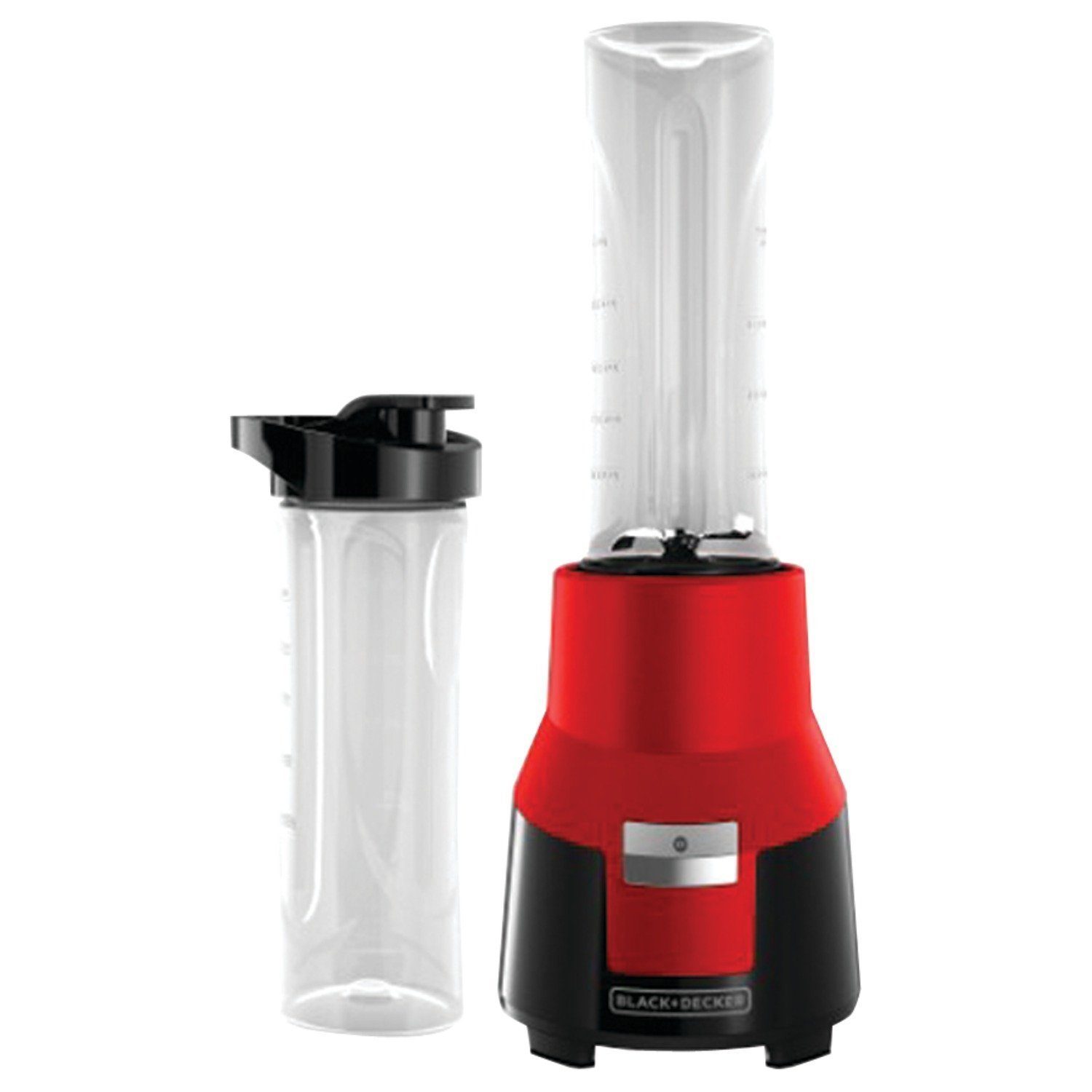 Best smoothie blender under $100