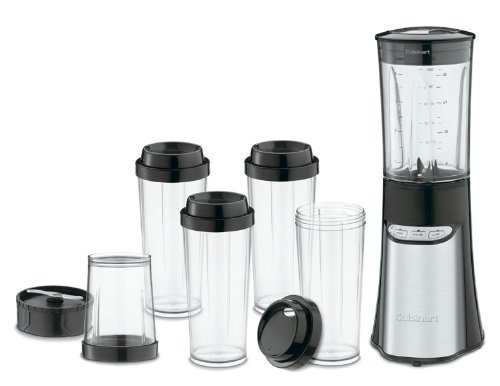 Best smoothie blender under $100