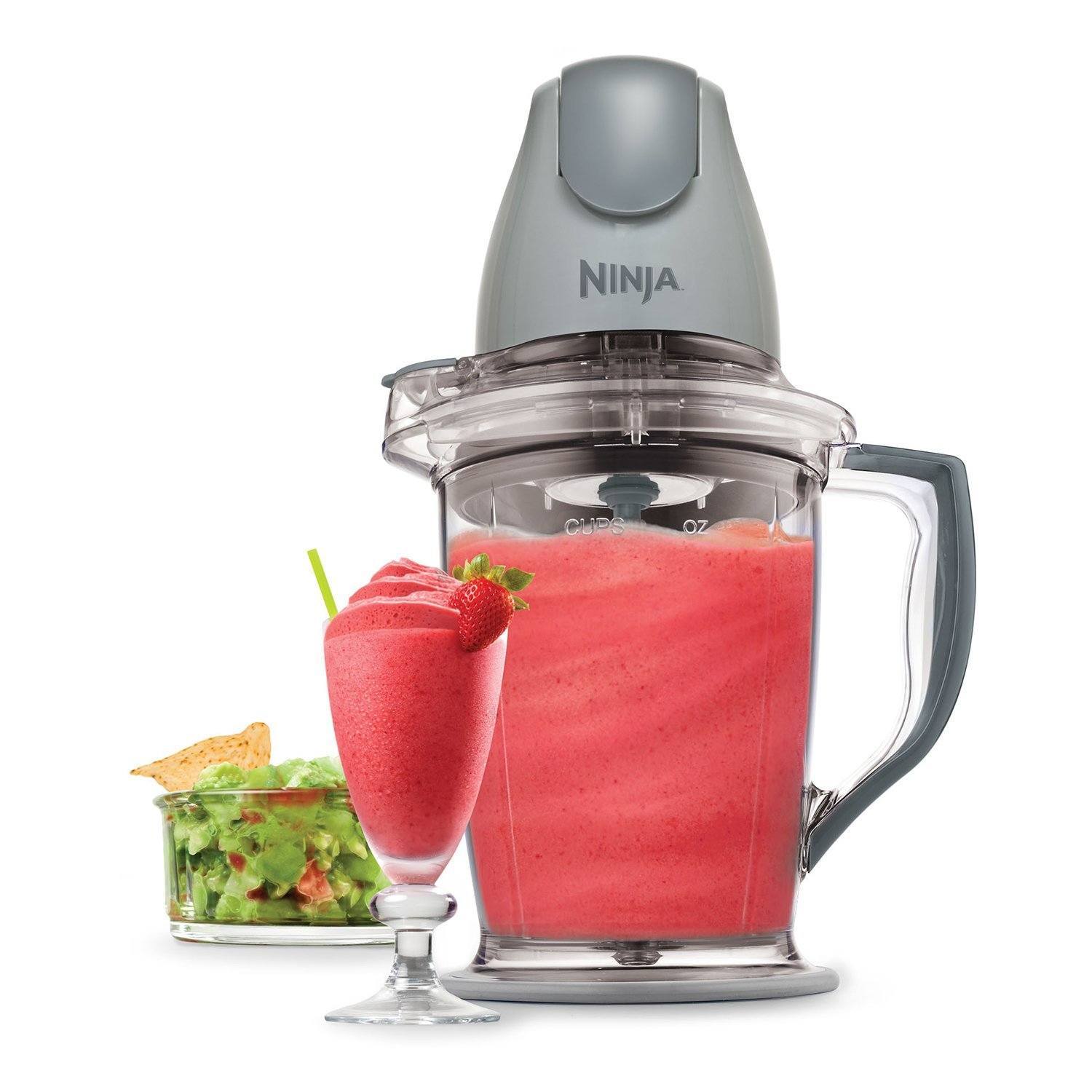 Best smoothie blender under $100