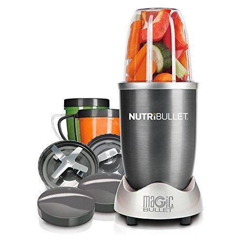 Best smoothie blender under $100