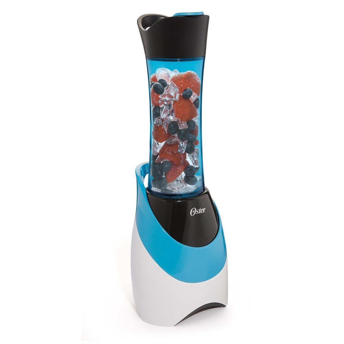 Best smoothie blender under $100