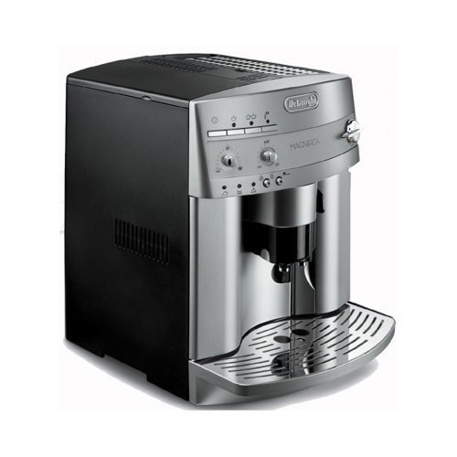 The best coffee makers with grinders