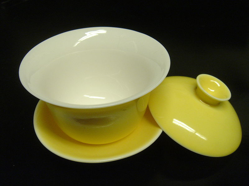 Gaiwan