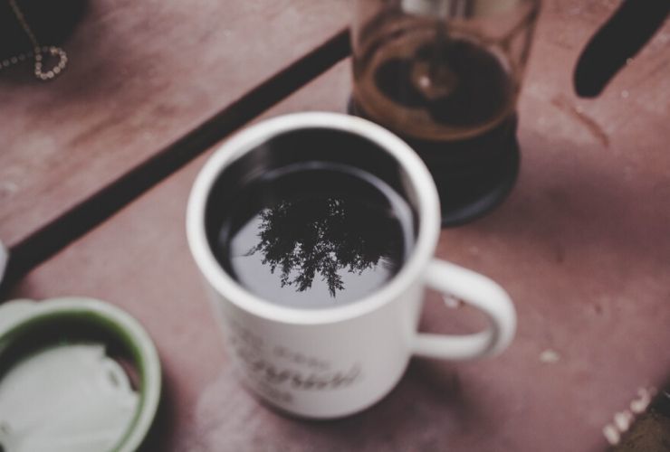 French press pros and cons of french press
